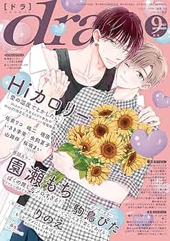 drap 25周年記念展 ぜんぶあげる 佐倉リコ drap 25周年 記念展 佐倉リコ オーロラカード 色紙 ミニ色紙